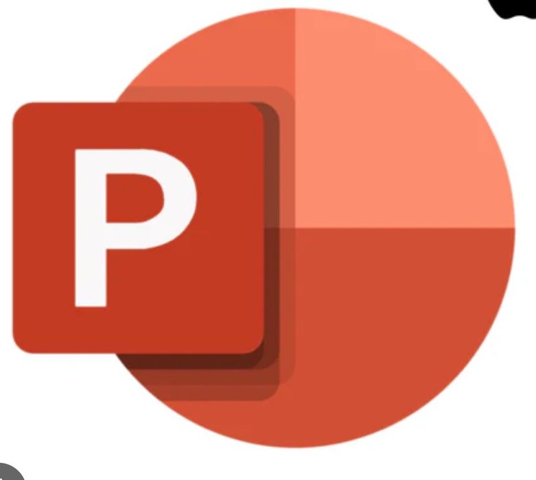 Презентации на Power Point