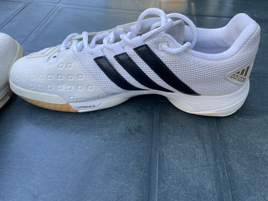 Оригинални маратонки Nike , Adidas, NB и други