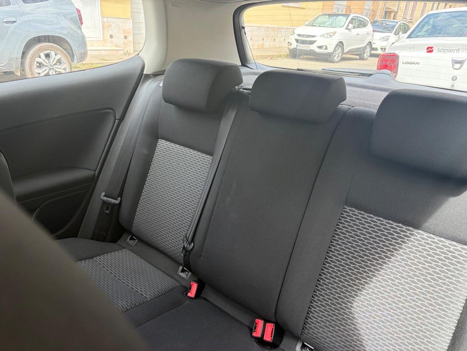 VOLKSWAGEN Golf 2009 — imagine 5