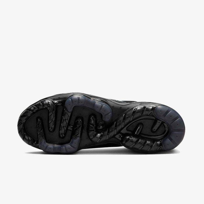 Nike Air VaporMax 2023 “Triple Black” *В Разпродажба*