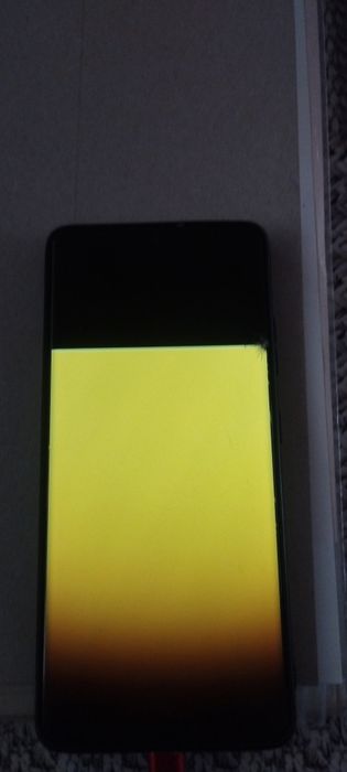 Vând telefon Samsung Galaxy S 21 ultra 5G