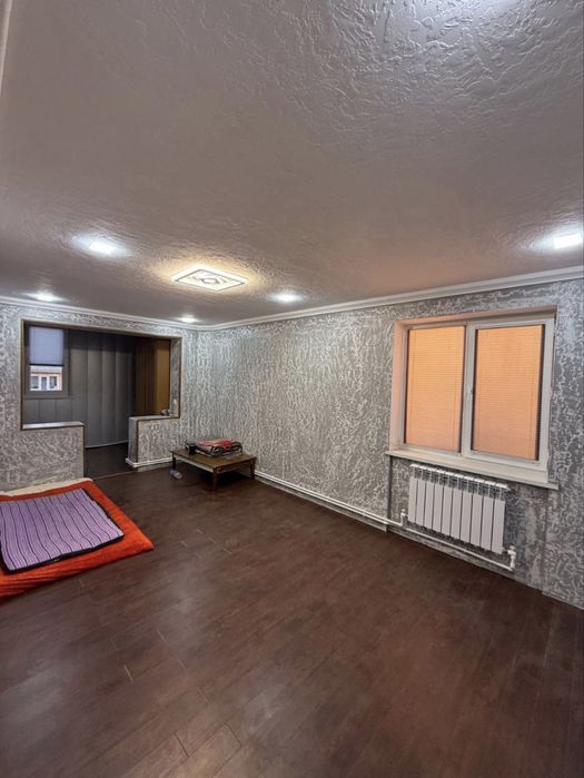 Продается 1 ком.кв. 1в2/3/5 Бостанлык-Чарвак