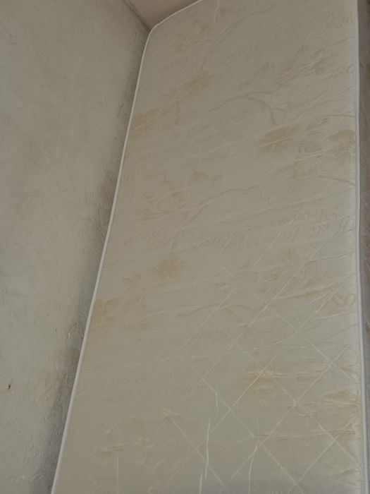 Матрас Аскона 200×80×19см