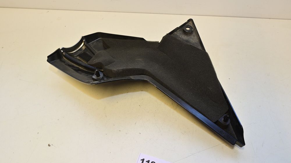 Carena Lateral Stanga Yamaha XJR 1300 2007 - 2015