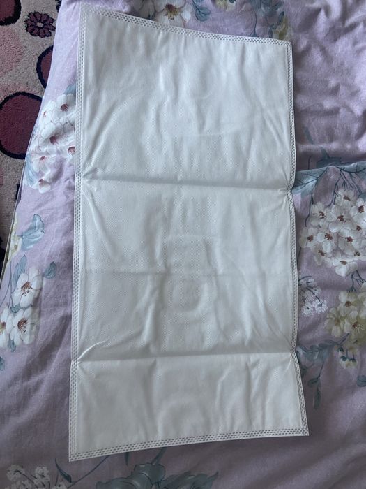 Saci Kirby avalir 1-2-3-4-5-6