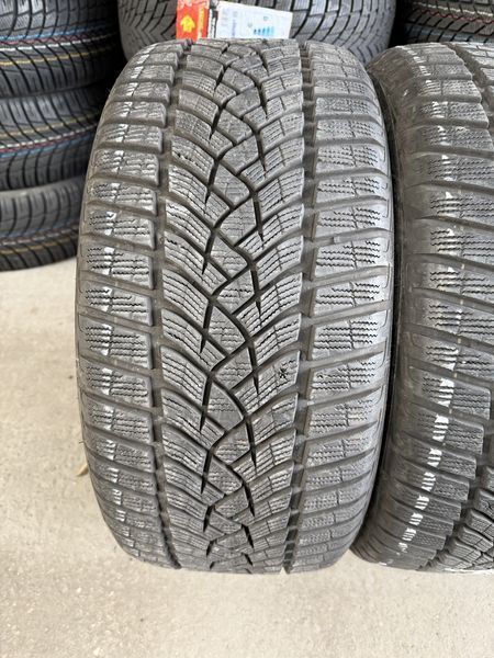 245/40/18 GOODYEAR 4бр