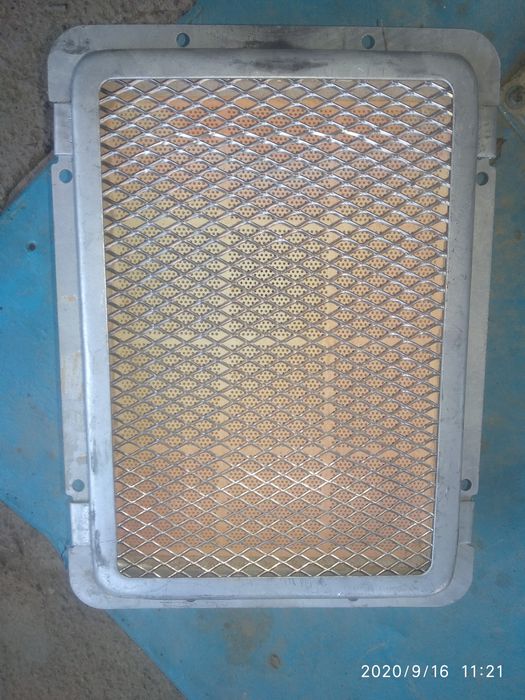 Продам сетки для донар гаэ