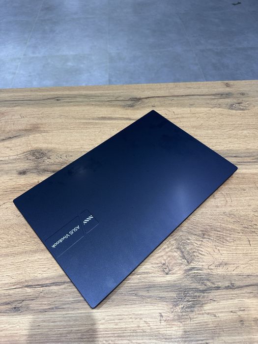 Ноутбук Asus Vivobook
