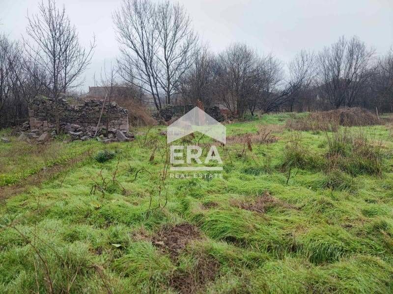 САМО В ЕРА ИМОТИ ХАСКОВО ! Къща в село Сталево