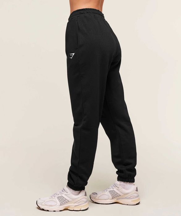 Gymshark дамски комплект