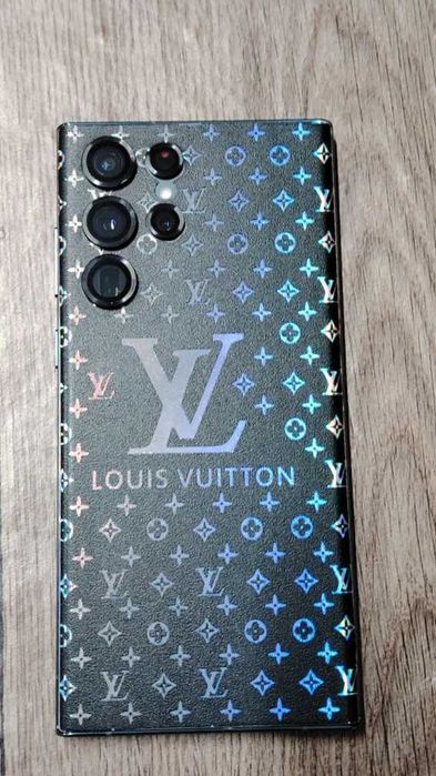 Samsung S 22 ULTRA 512/12 snapdragon 8 GEN1