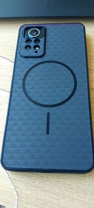 Redmi note 12 pro