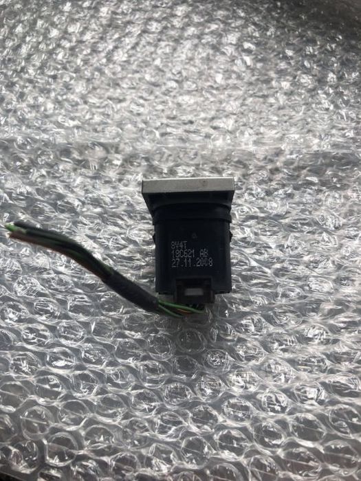 buton dezaburire ford focus combi 2 1.8 tdci