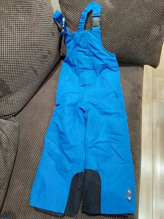 Детска грейка комплект