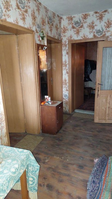 Продава се Къща в с. Синаговци, Област Видин - 140 кв.м за 328 €/кв.м - Снимка #4