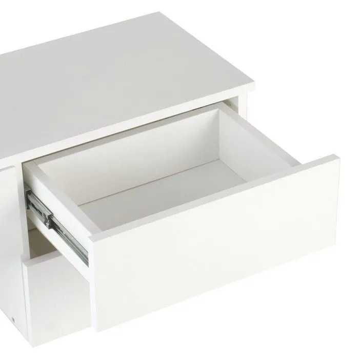 LISIK. Комплект прихожей