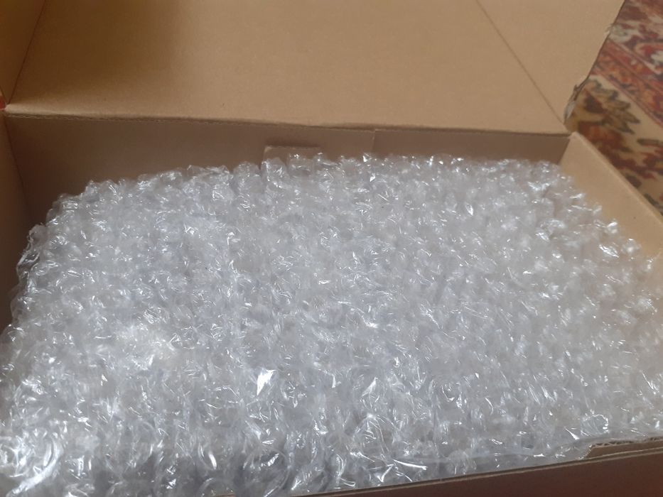 Видеокарта gtx750