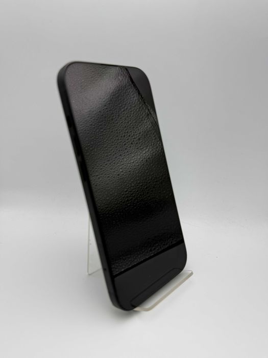 Iphone 15 MDM 128 GB 100% bat