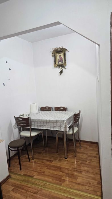 Garsoniera Confort 1