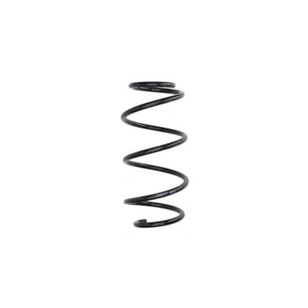 Arc suspensie Kia CeeD Sw (ED) 2009-2012, CeeD Liftback (ED) 2009-2012, Pro CeeD (ED) 2009-2012, montare: punte fata, OE 546301H530, Tevema