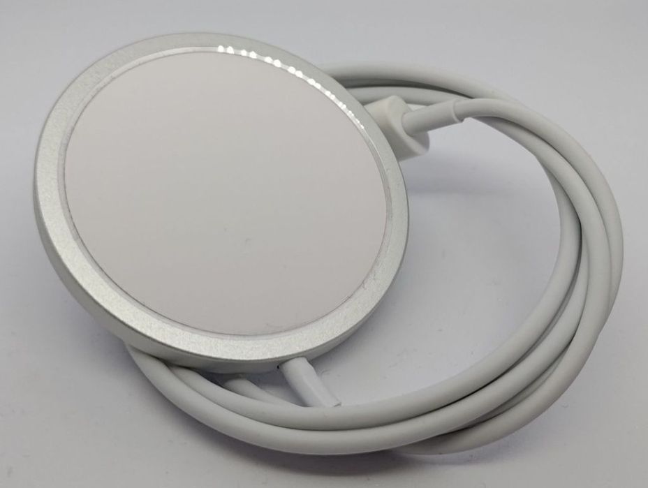 Incarcatoare wireless