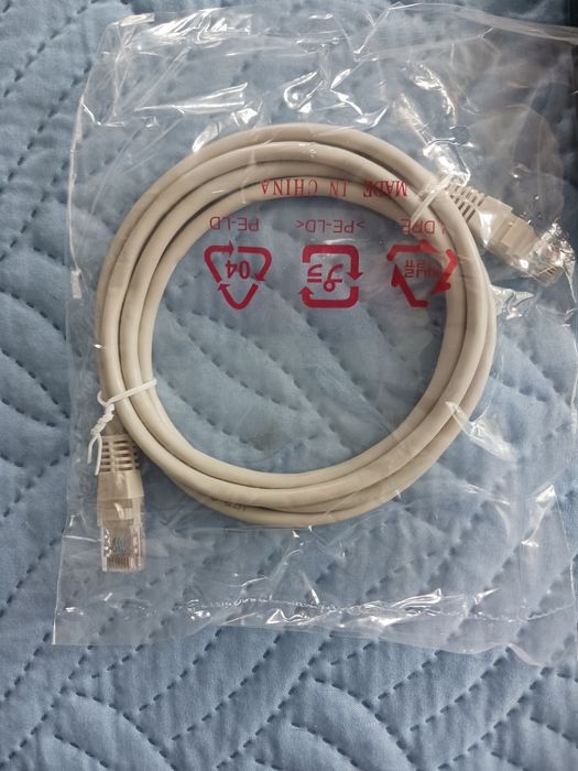 ТВ рутер А1 Xplore