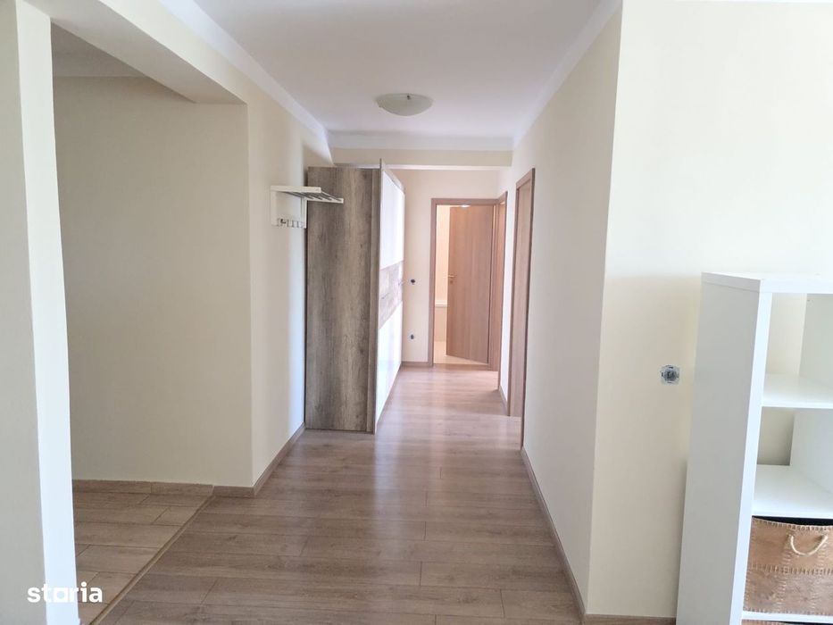 Apartament 3 camere zona Schit