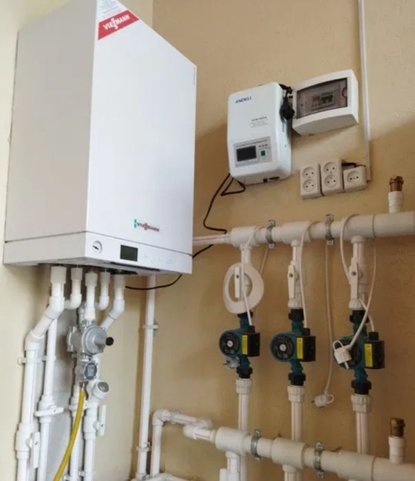 Katyol ustası remont