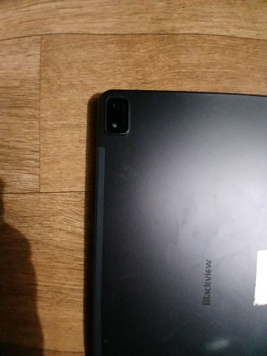 BlackView Tab 16 planshet