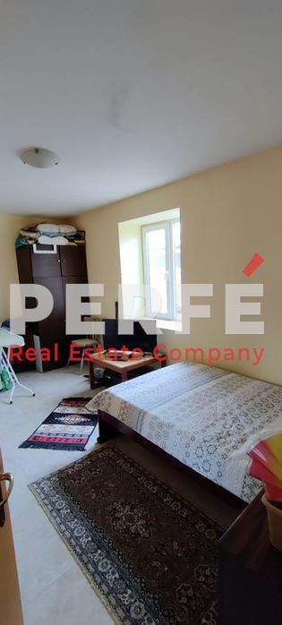 Продава се Къща в с. Кошарица, Област Бургас - 204 кв.м за 564 €/кв.м - Снимка #12