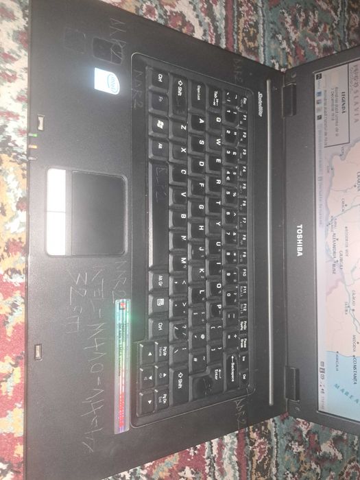 Display uri Laptopuri  Functionale