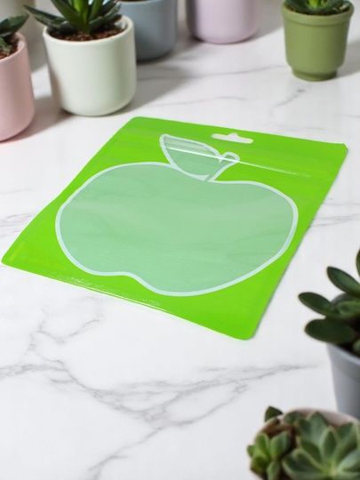 Продам ZIP,ZIP LOOK,БОПП пакеты в розницу