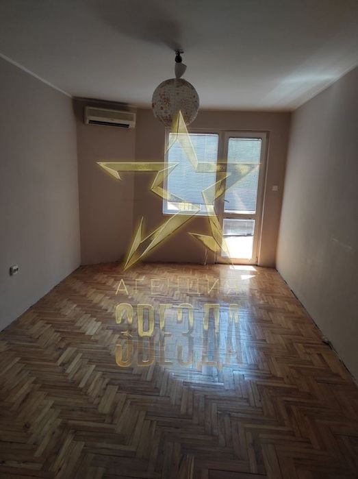 Продава се Двустаен апартамент в Пловдив, Въстанически - 78 кв.м за 1539 €/кв.м - Снимка #8