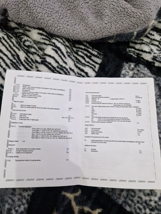 Scuter nou 0 km, pentru mai multe detalii in privat