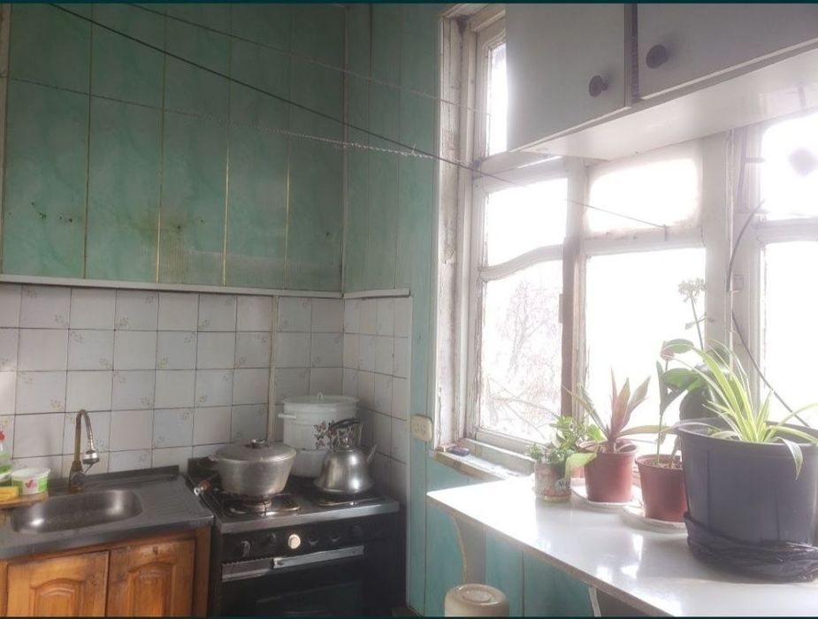 ™ Chilonzor 11 1в2/4/4‼️Metro 10min, Arzon narxda|34m²|Kv Sotiladi