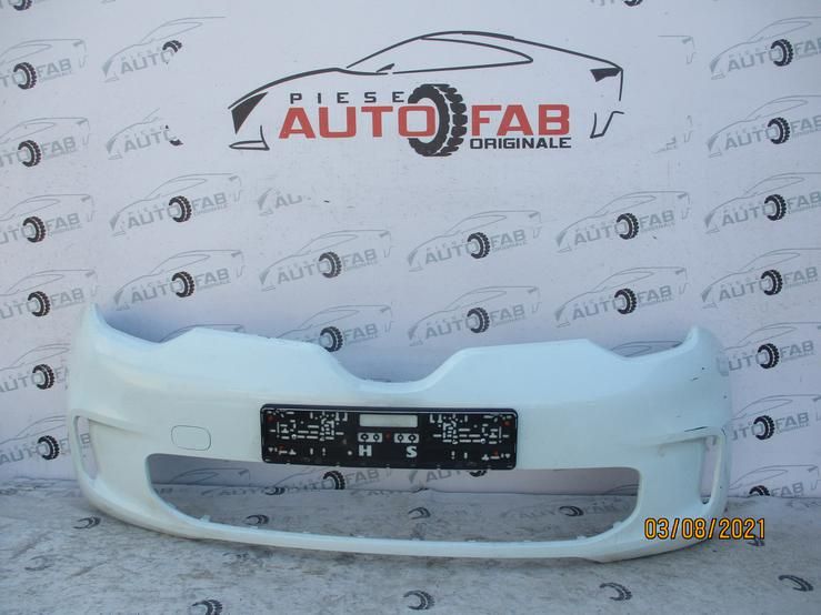 Bara fata Renault Twingo Facelift an 2019-2020-2021-2022-2023-2024