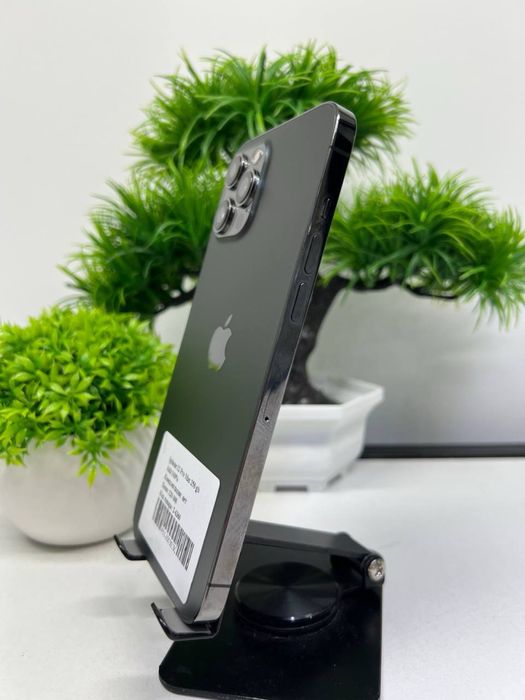 Iphone 12 Pro Max 256 gb