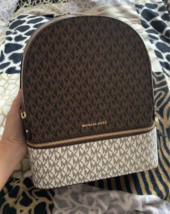 Рюкзак хорошего качества