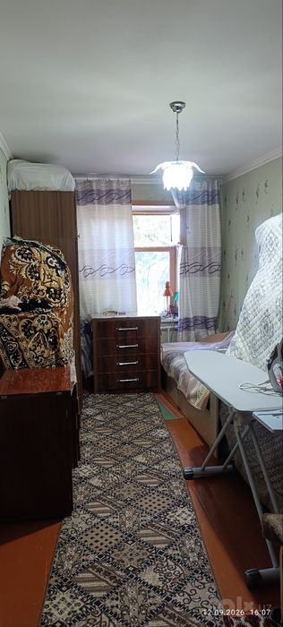 Продаётся 2/3/4 на массиве ТТЗ-1
