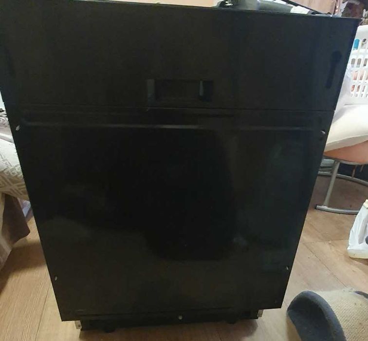 Съдомиялна Gorenje за вграждане 60 см