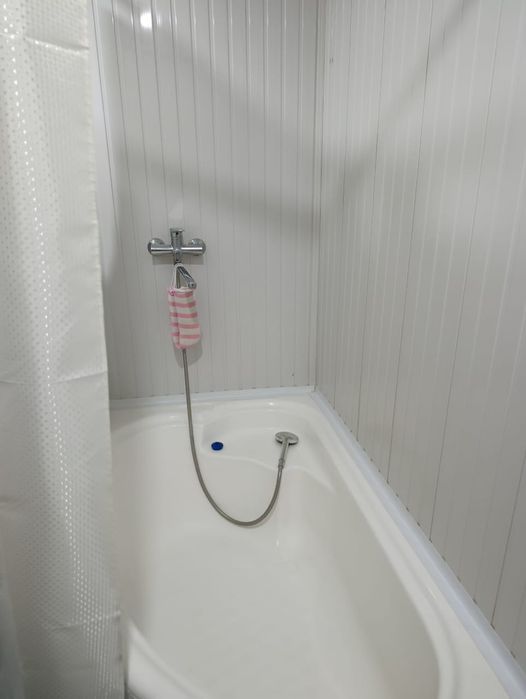 Сдается квартира в аренду