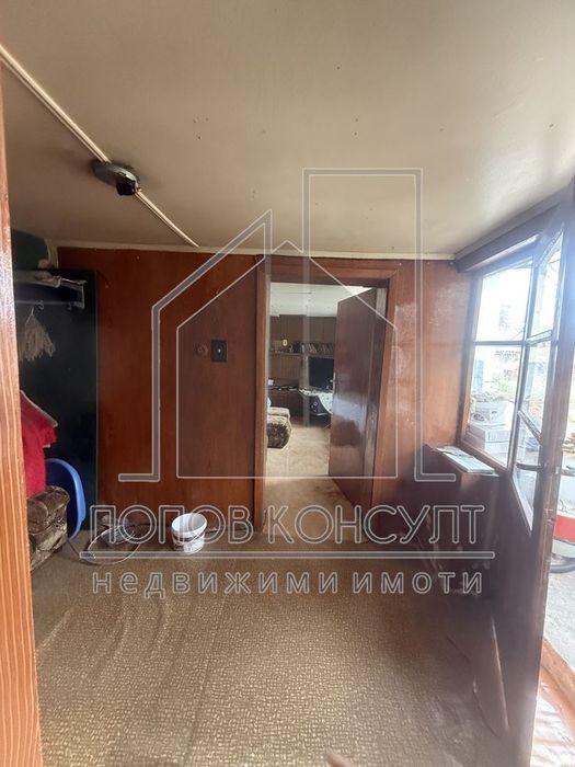 Продава се Къща в с. Дълго поле, Област Пловдив - 96 кв.м за 615 €/кв.м - Снимка #9