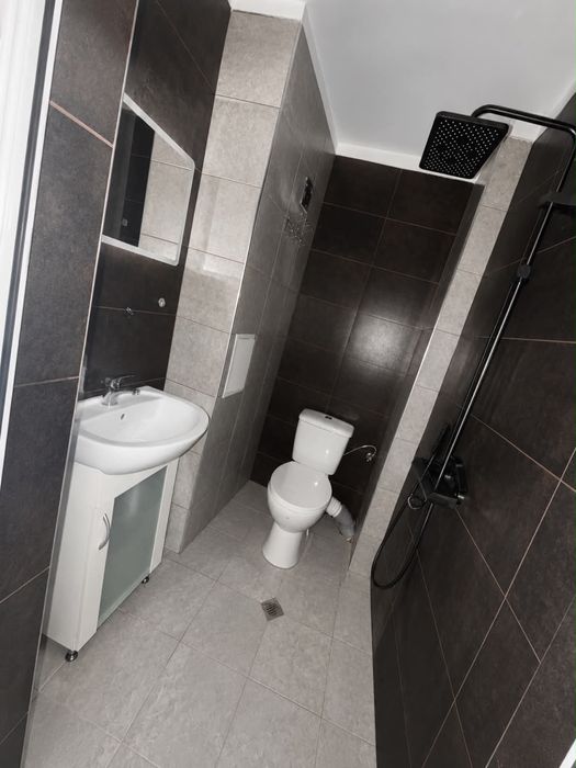 Апартамент Перник Мошино продажба - снимка 6