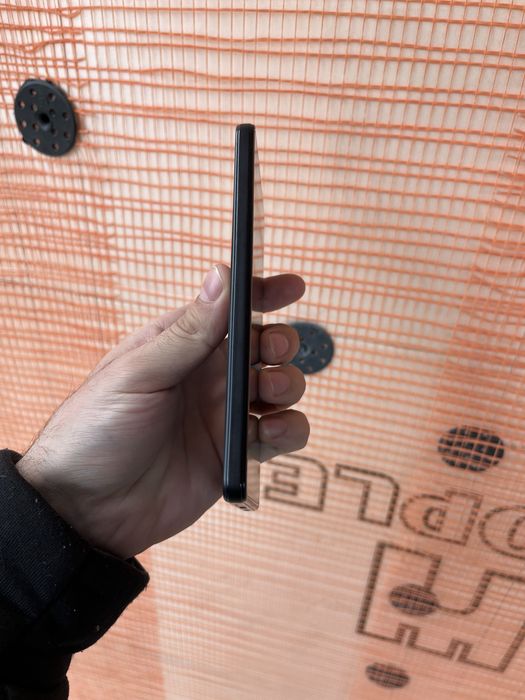 Продам телефон Redmi Note 11 Pro Plus 5G