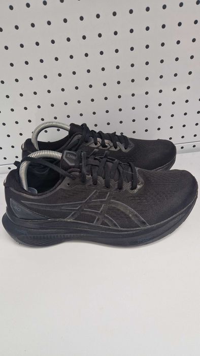 Оригинални мъжки маратонки- Asics Gel Kayano 30