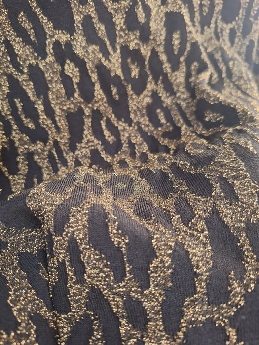 Нови дамски рокли сет М