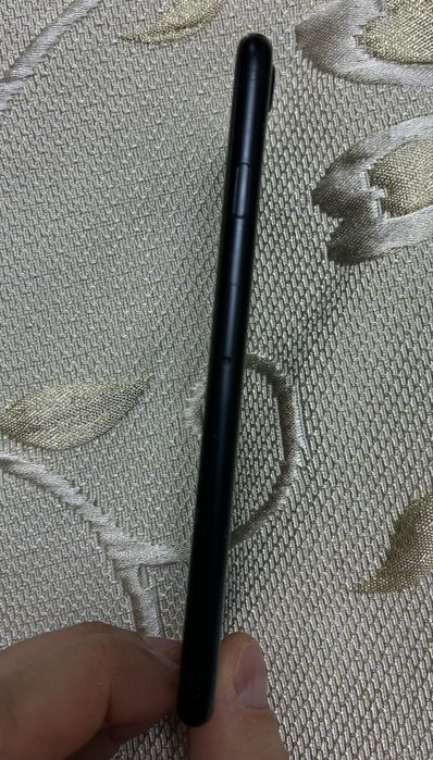 Vand Iphone SE3  2023