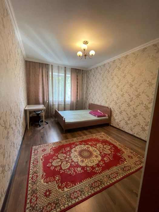 сдается 3 к квартира район Обл гаи