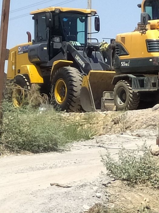 22 000 Pagurchik sotiladi, ishga tayyor