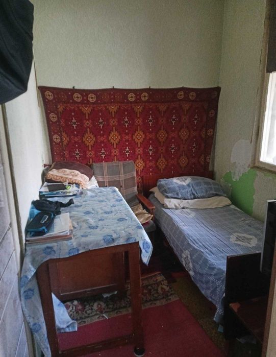 Чиланзар 19 кvartira sotiladi 3*4/4/4